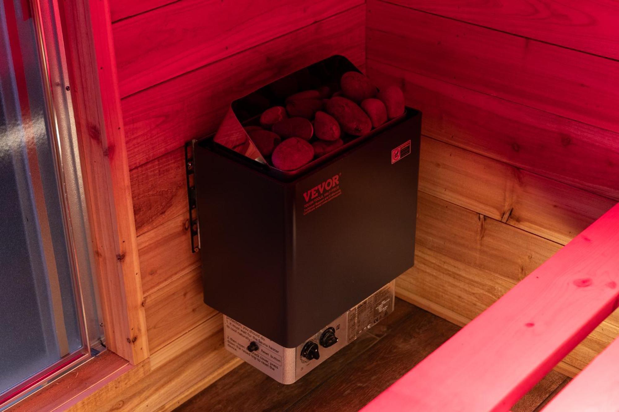 Valhalla Cabins Aframes With Hot Tubs & Sauna Cosby Exterior photo